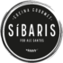 Síbaris Cocina Gourmet